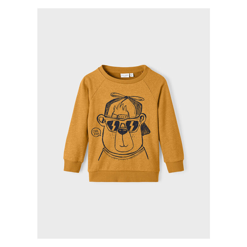 Mikina NAME IT 45043304