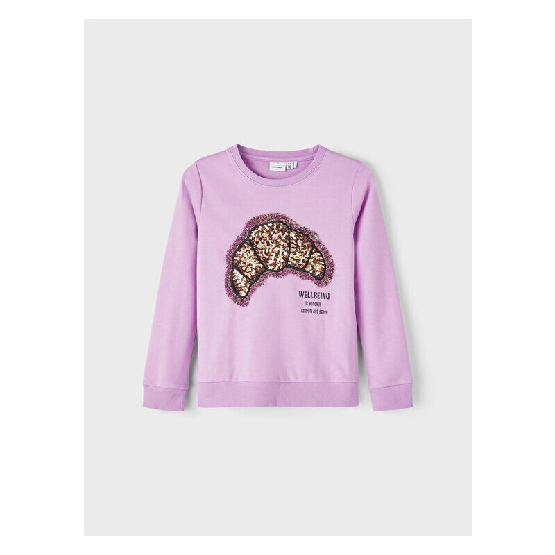 Mikina NAME IT 45043937