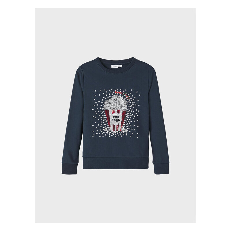 Mikina NAME IT 45043964