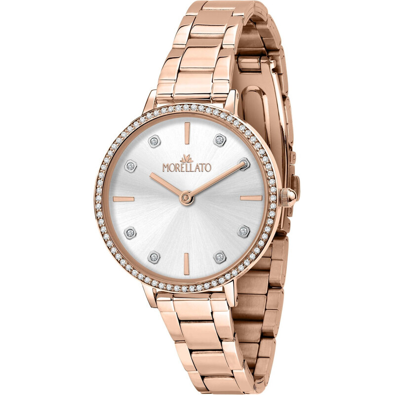 Morellato 1930 R0153161509 66580376