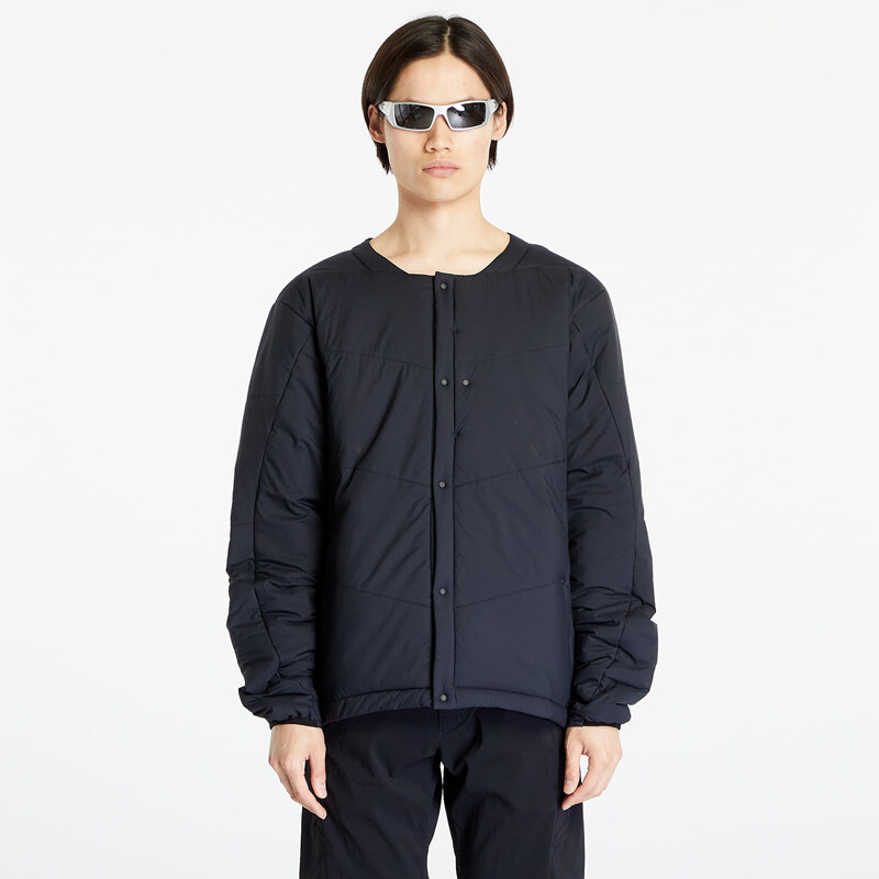 Bomber Poutnik by Tilak Pygmy Jacket Black L 45052965
