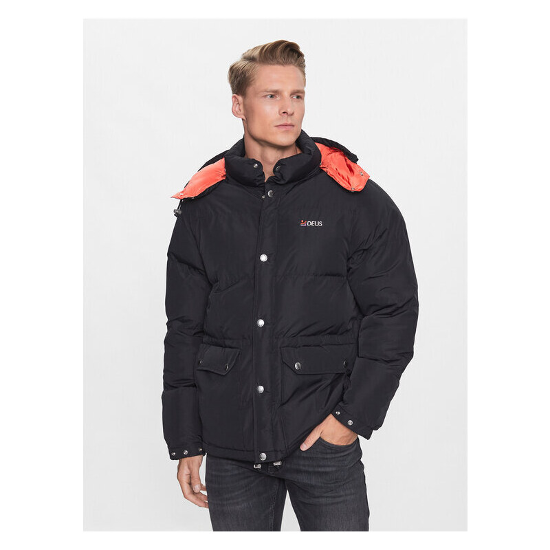 Zimné bundy Deus Ex Machina 36396525