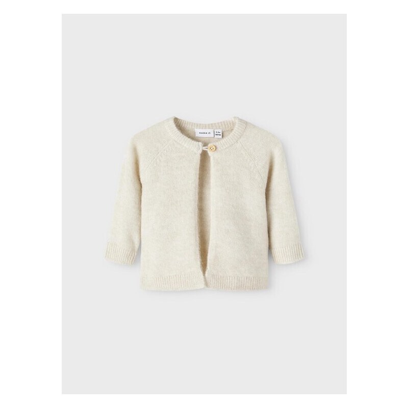 Kardigán NAME IT 45052446