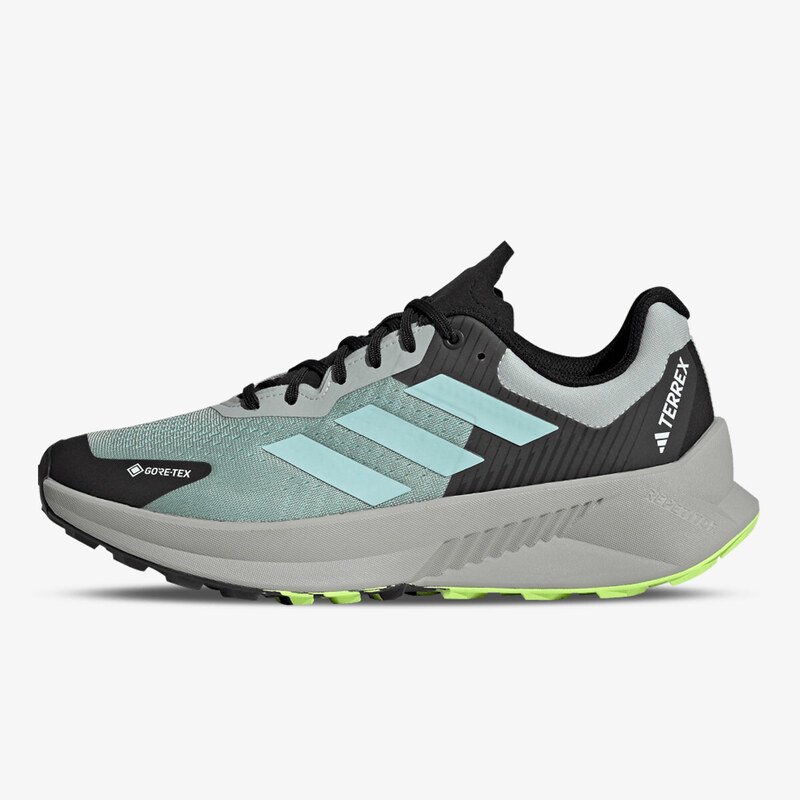 adidas TERREX SOULSTRIDE FLOW GTX EUR 43 1/3 62359408
