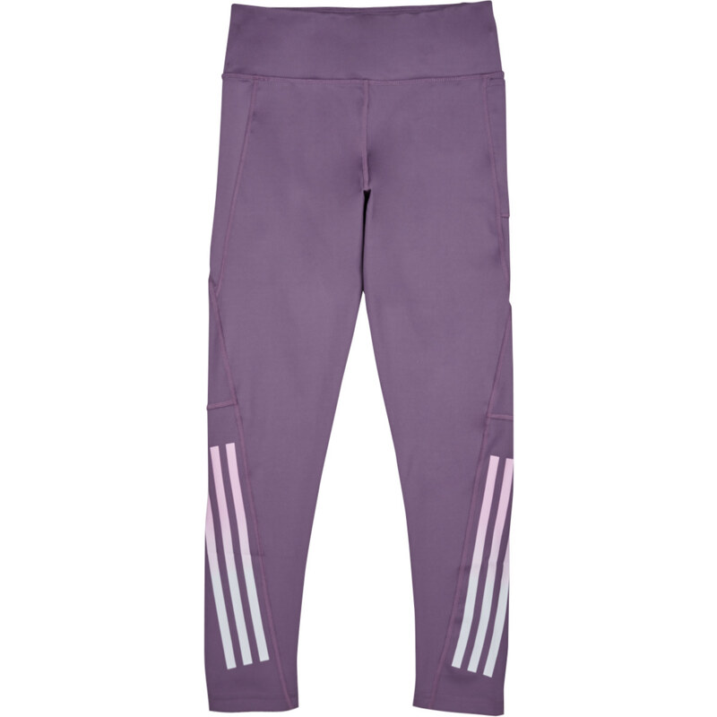 adidas Legíny TI 3S OPT TIG adidas 65470381