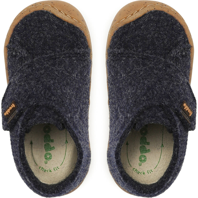 Papuče Froddo 45054017