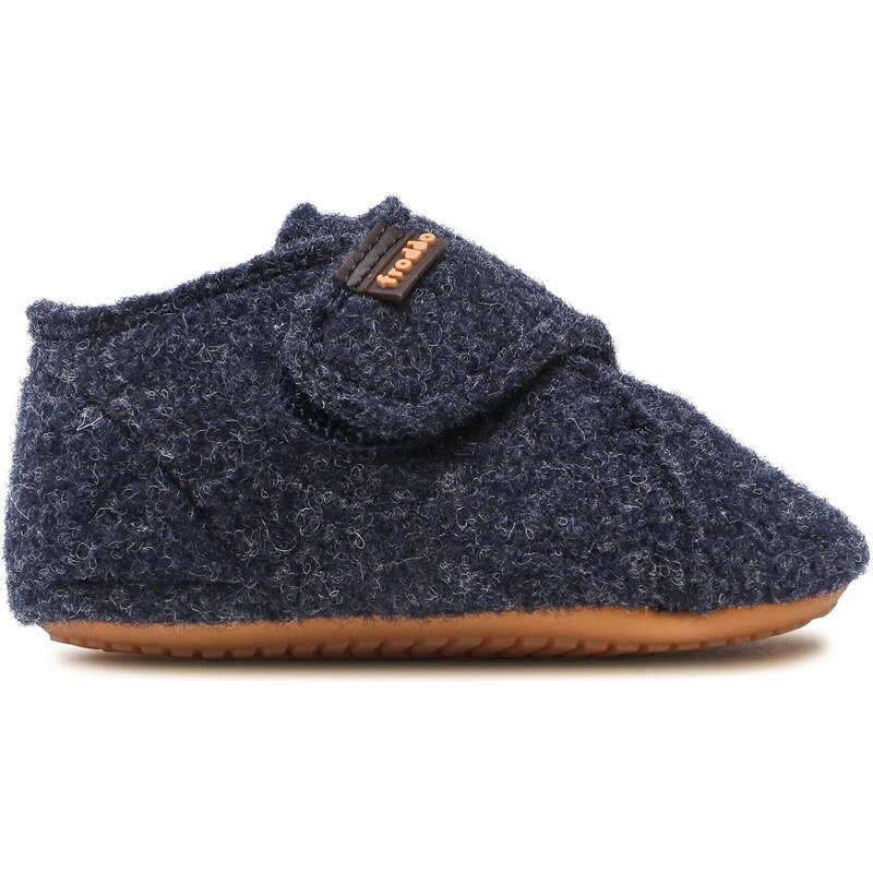 Papuče Froddo 45031051