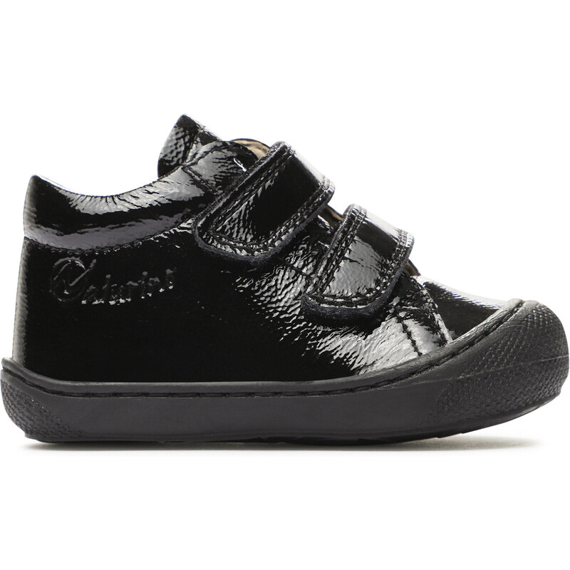 Poltopánky Naturino 65394020