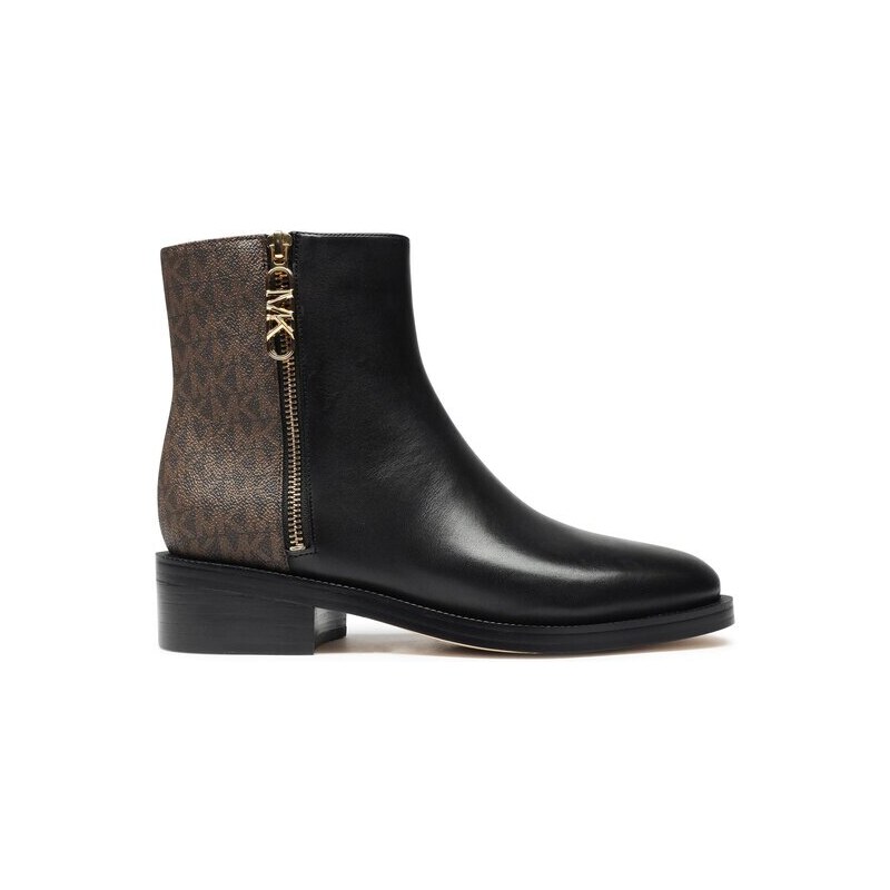 Členková obuv MICHAEL Michael Kors 45022083