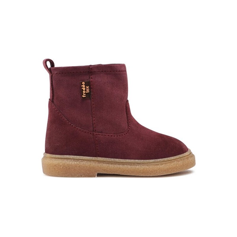Čižmy Froddo 45022098