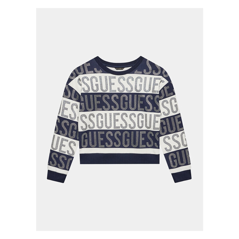 Mikina Guess 45021263