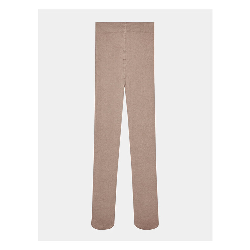 Detské pančuchy Mayoral 44998971