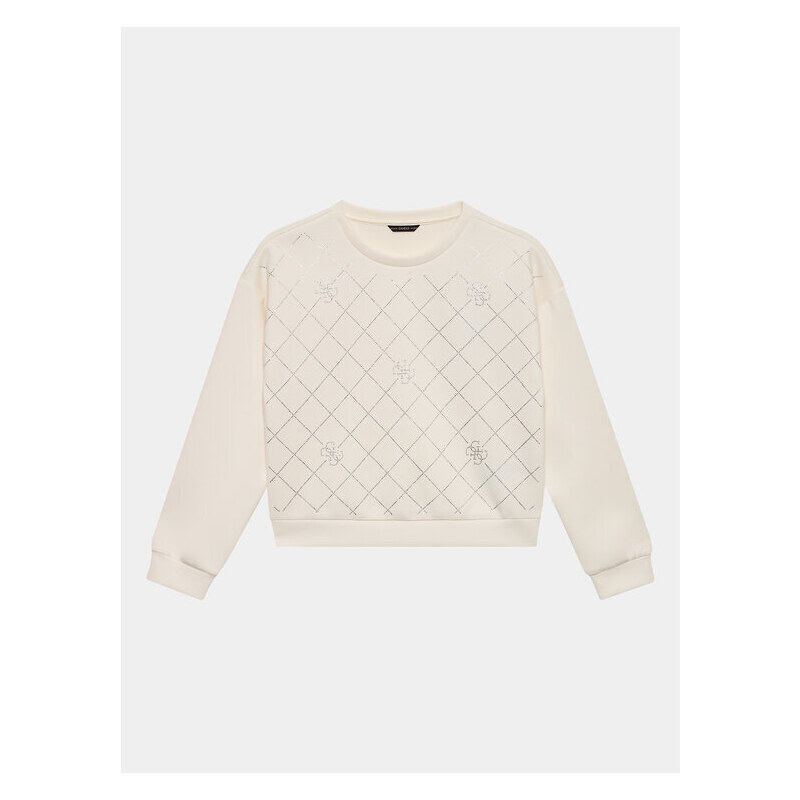 Mikina Guess 45021591