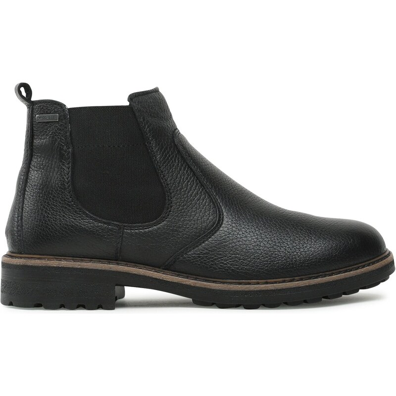 Členková obuv s elastickým prvkom Ara 45294518