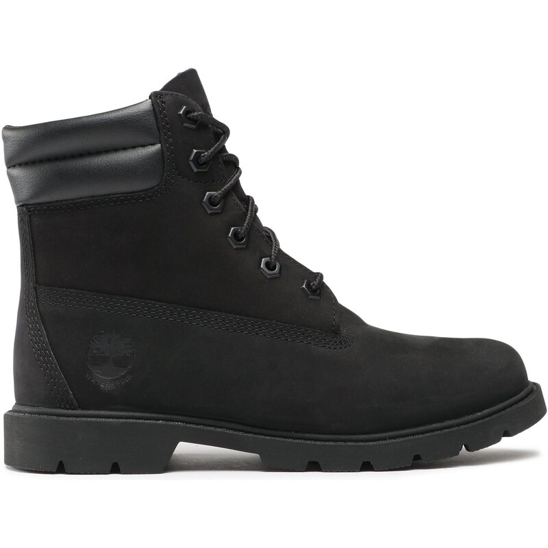Outdoorová obuv Timberland 45067092