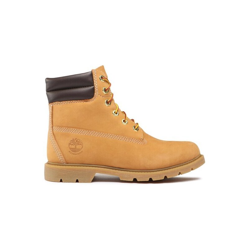 Outdoorová obuv Timberland 45057574