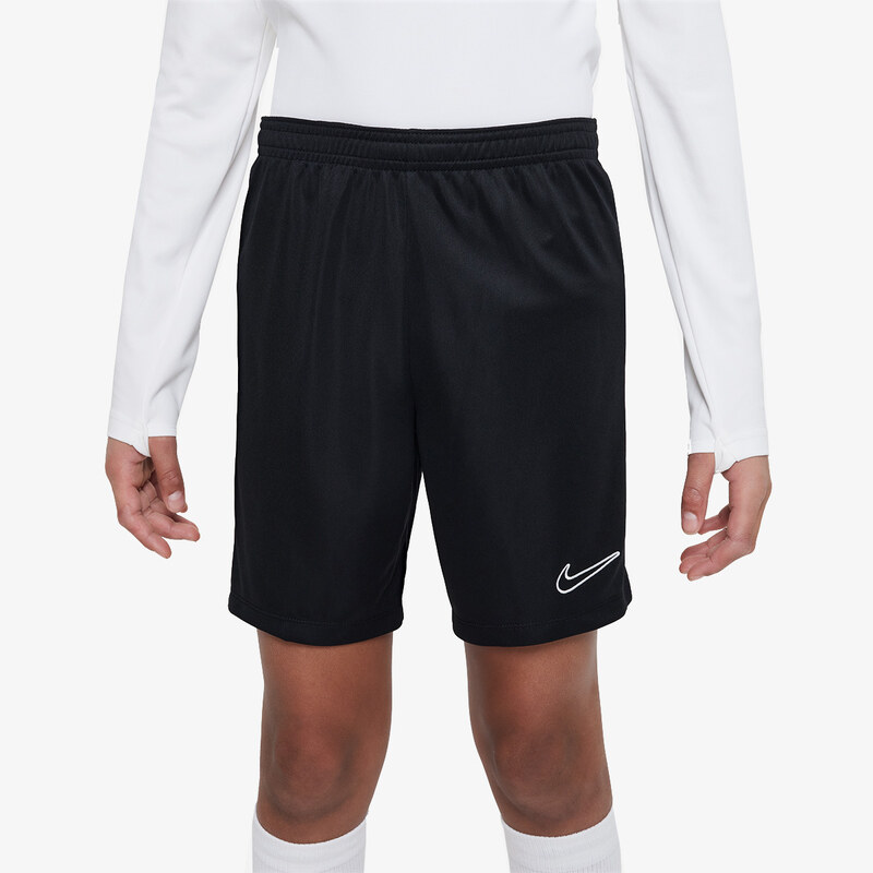 Nike Dri-FIT Academy 23 S 62360243