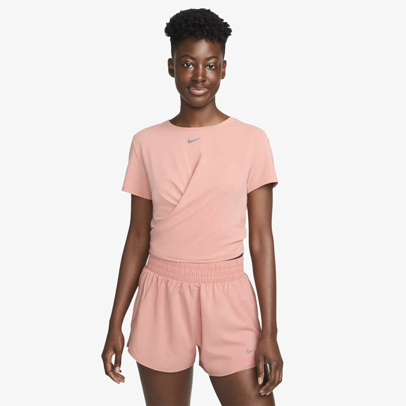 Nike Dri-FIT One Luxe XS 62360366