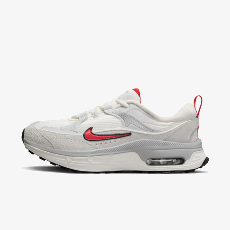 Nike Air Max Bliss EUR 36.5 64103913