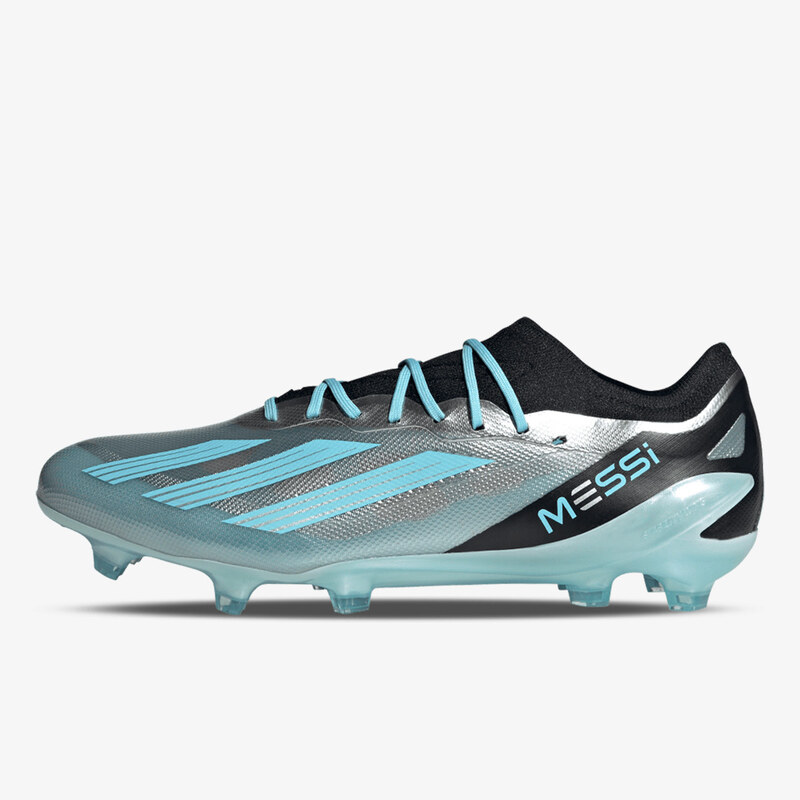 adidas X CRAZYFAST MESSI.1 FG EUR 44 2/3 62358787