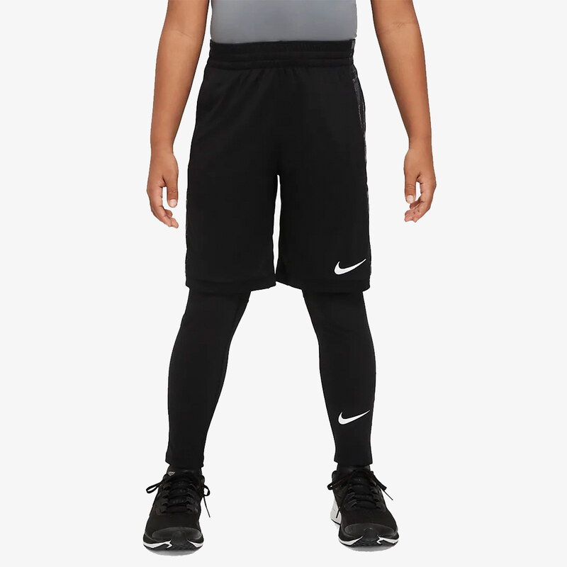 Nike Pro Dri-FIT S 62571186