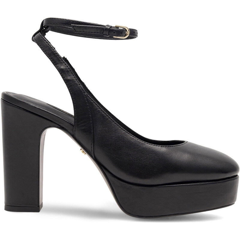 Lodičky GINO ROSSI 45067174