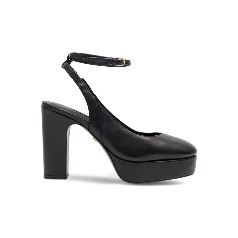 Lodičky GINO ROSSI 45061967