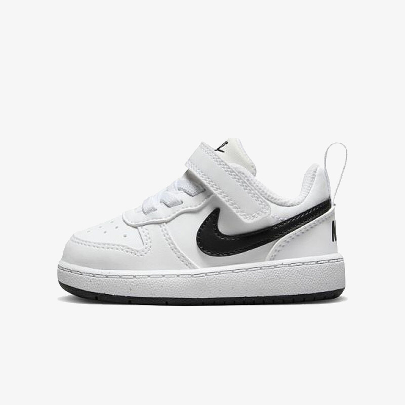 Nike Court Borough Low Recraft EUR 19.5 62360093