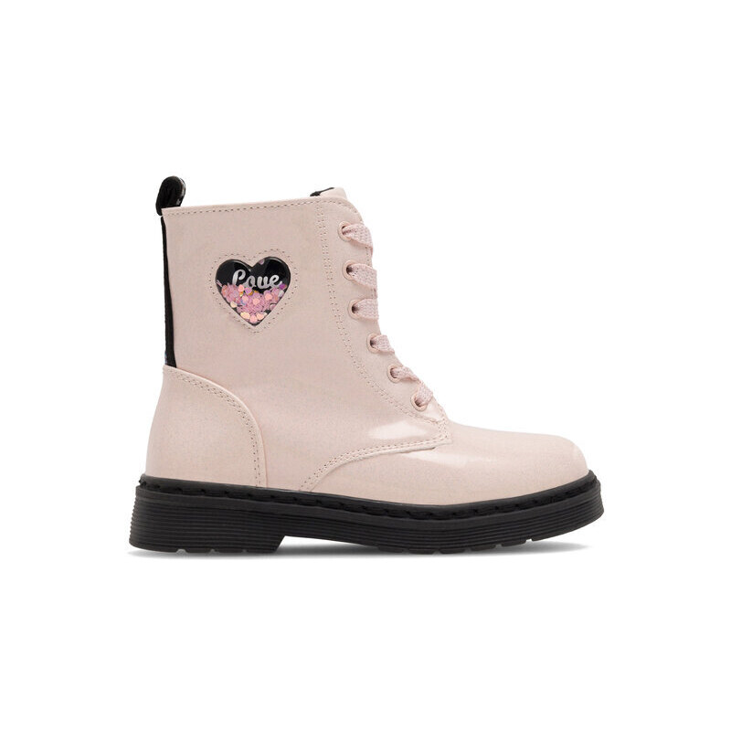 Outdoorová obuv Nelli Blu 45062707