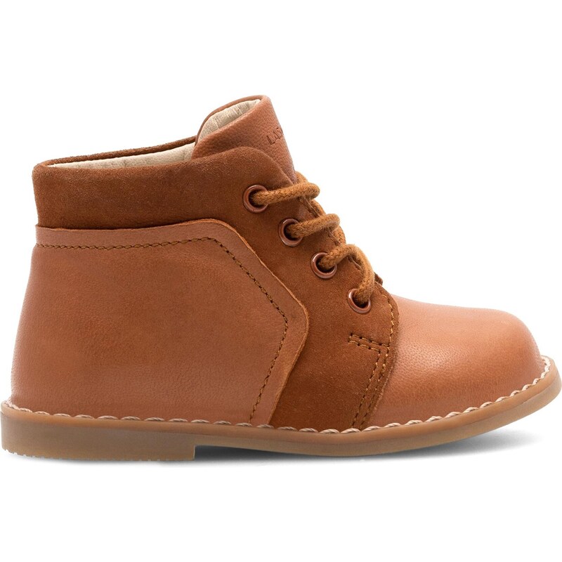 Šnurovacia obuv Lasocki Kids 45083525