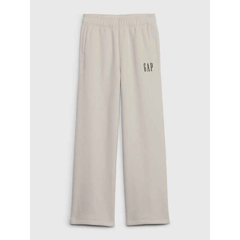 GAP Dievčenské tepláky 739992-00 66267935