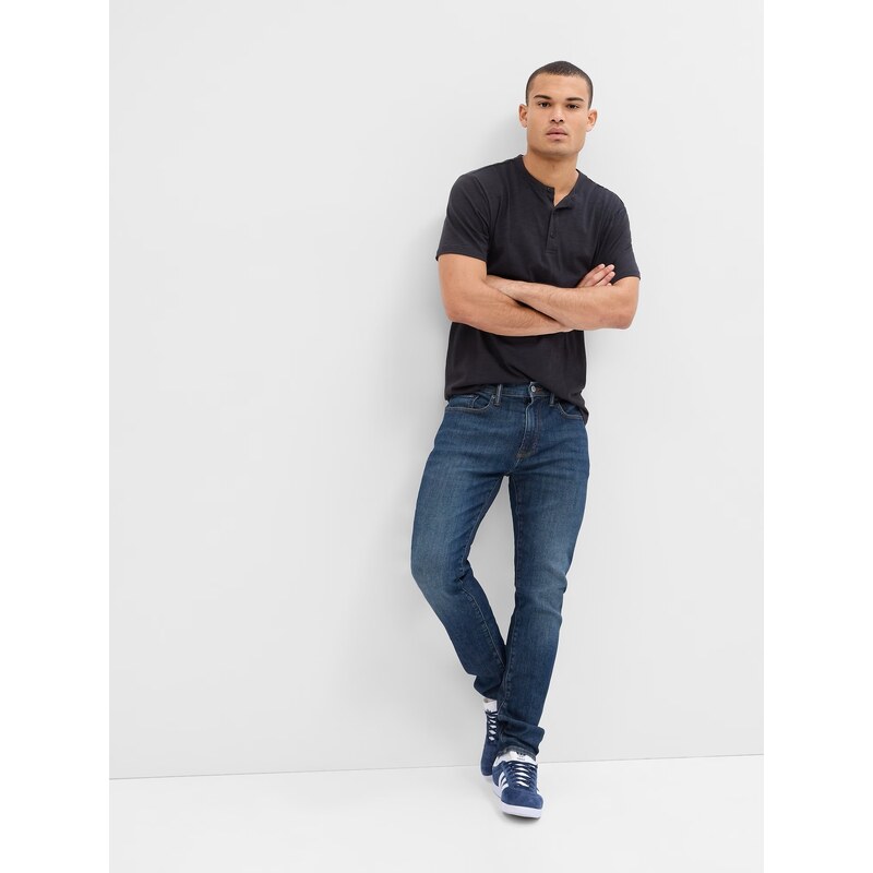 Pánske rifle GAP 50627711