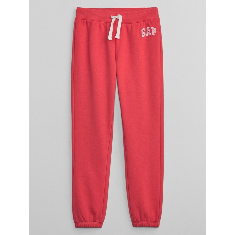 GAP Dievčenské tepláky 789629-04 66267816