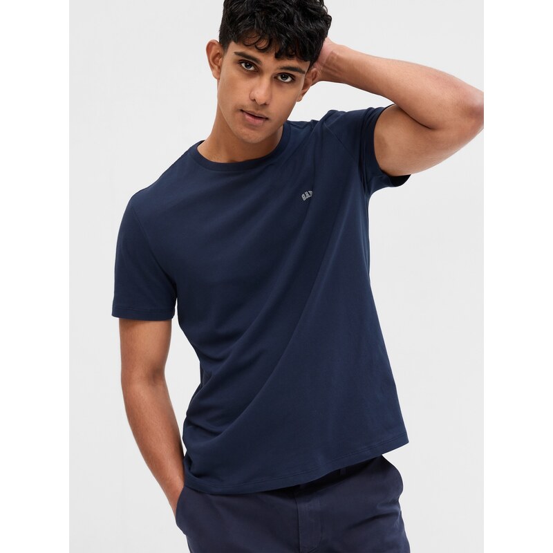 Pánske tričko GAP 52519066