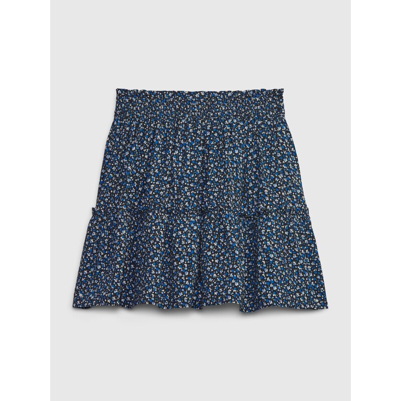 GAP Dievčenská sukne 786938-01 66267744