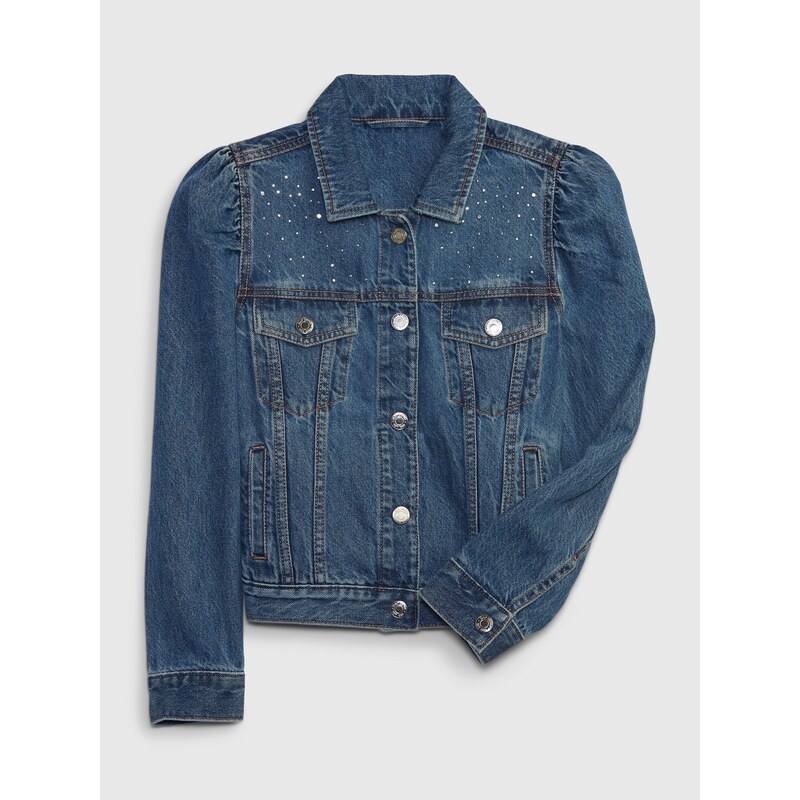 Detská bunda GAP 50512659