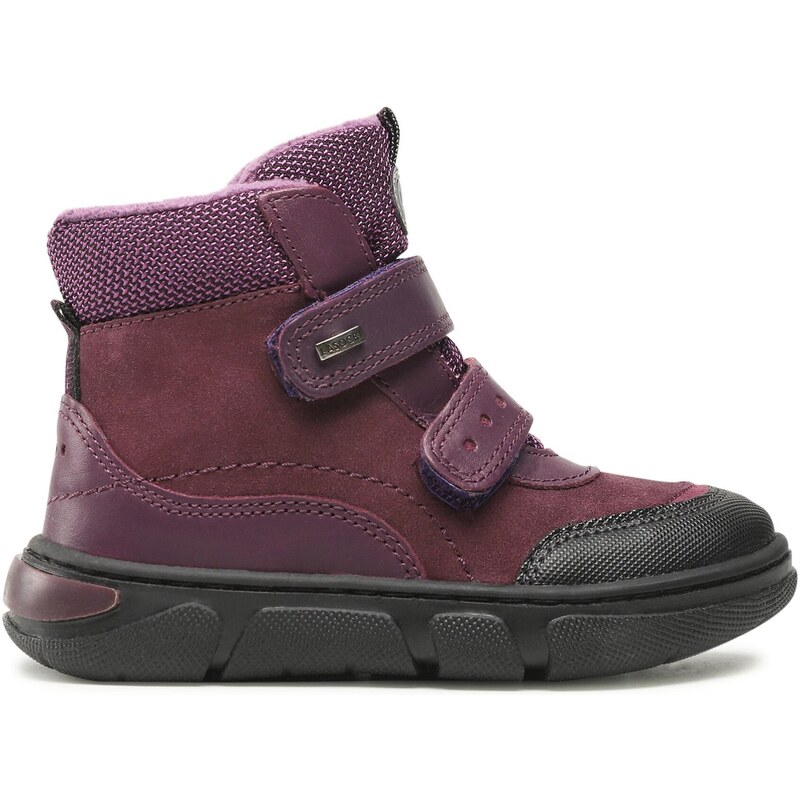 Čižmy Lasocki Kids 37031590