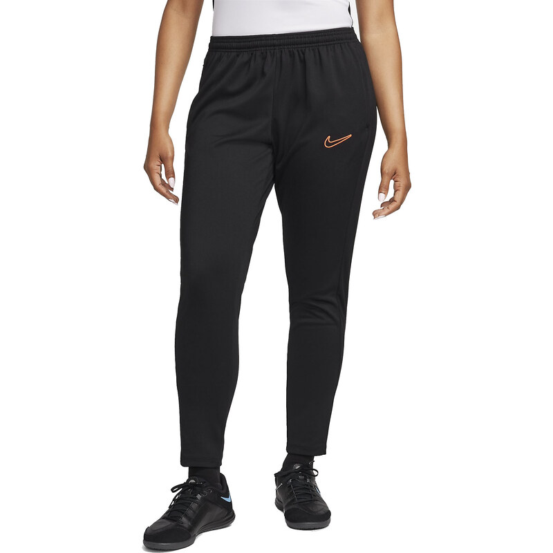 Nike Nohavice W Nsw Phnx Flc Hr Pant Wide ženy Oblečenie Nohavice