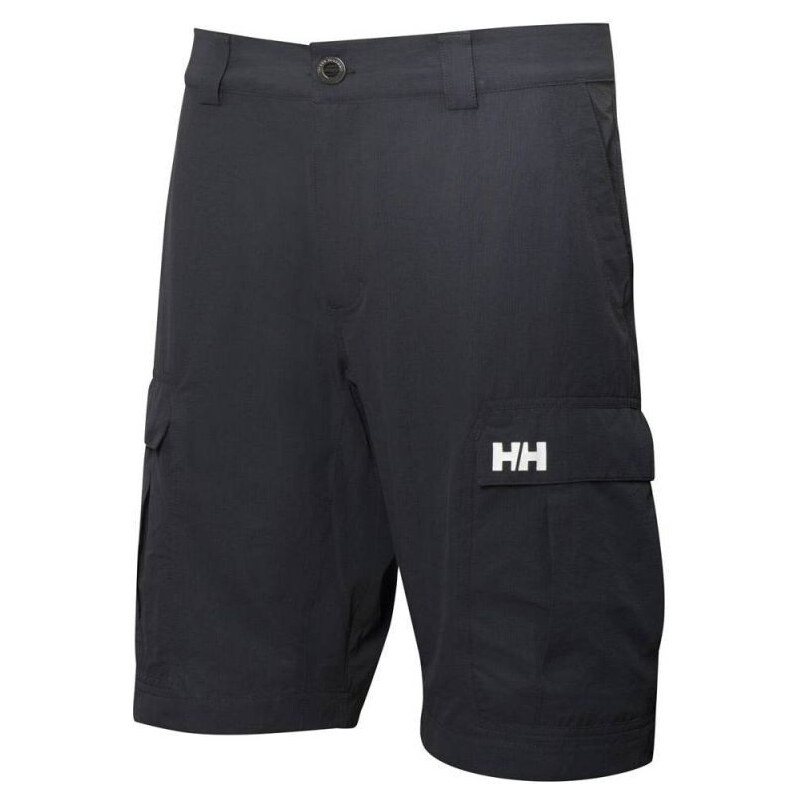 B2B Professional Sports Pánske šortky Cargo M 54154 597 - Helly Hansen 49760414