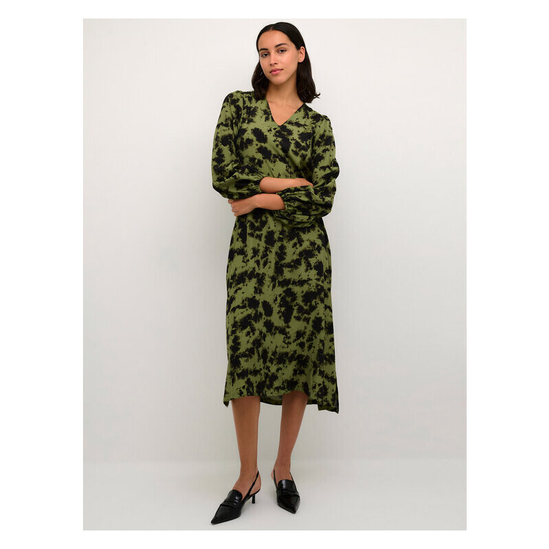 Každodenné šaty Karen by Simonsen 45099473