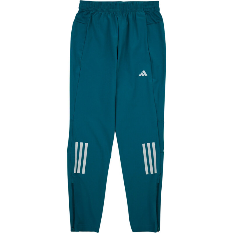 adidas Tepláky/Vrchné oblečenie RUN WV PANTS adidas 65470384