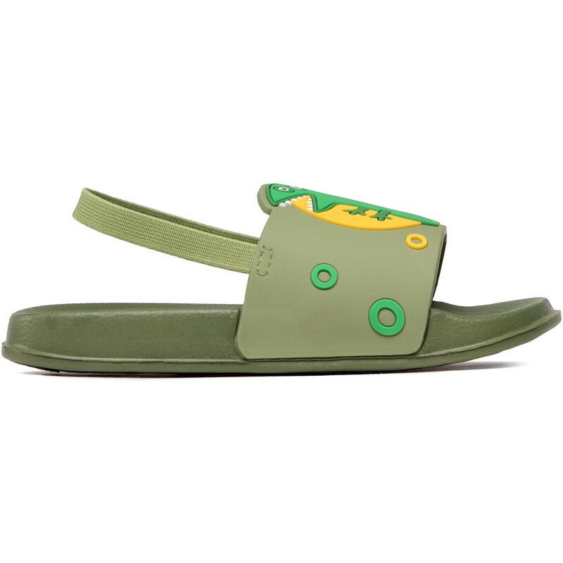 Sandále Peppa Pig 43836534