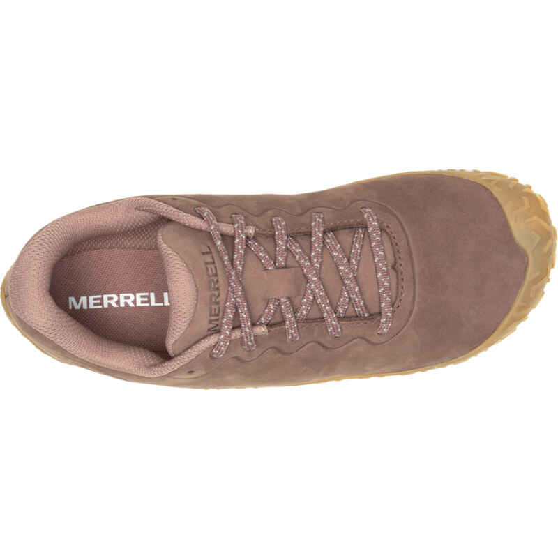 Trailové topánky Merrell VAPOR GLOVE 6 LTR j067894