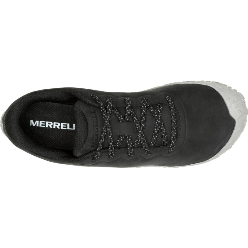 Trailové topánky Merrell VAPOR GLOVE 6 LTR j067956