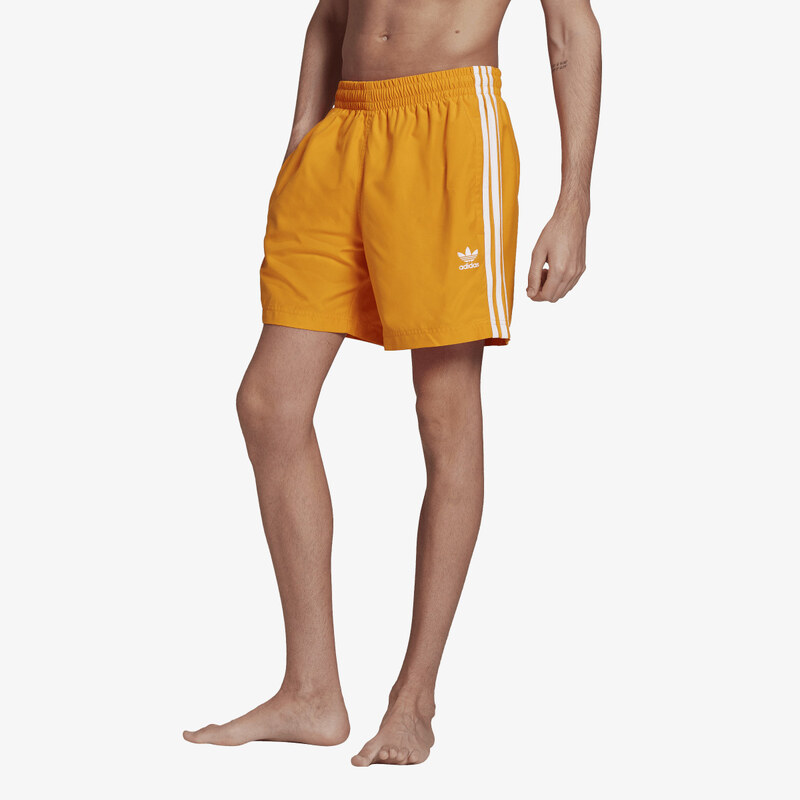 adidas 3-STRIPES SWIMS S 59019305