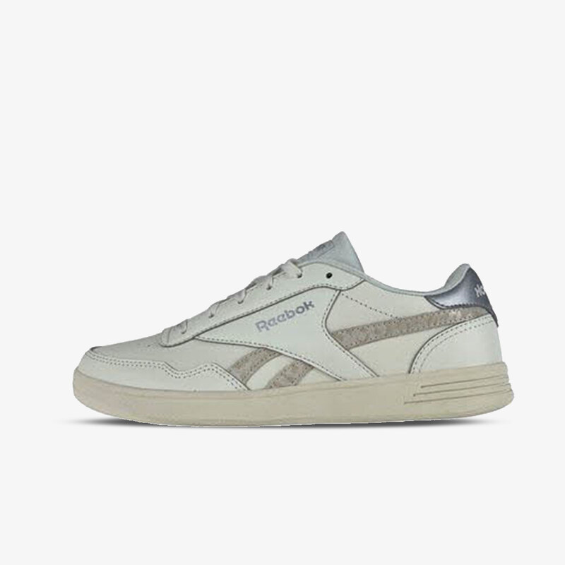 Reebok ROYAL TECHQUE T EUR 37 44425871