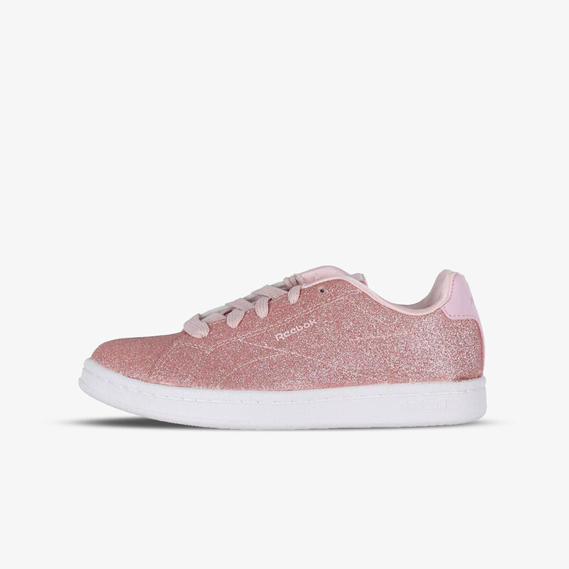 Reebok RBK ROYAL COMPLETE CLN 2.0 EUR 31.5 44420518