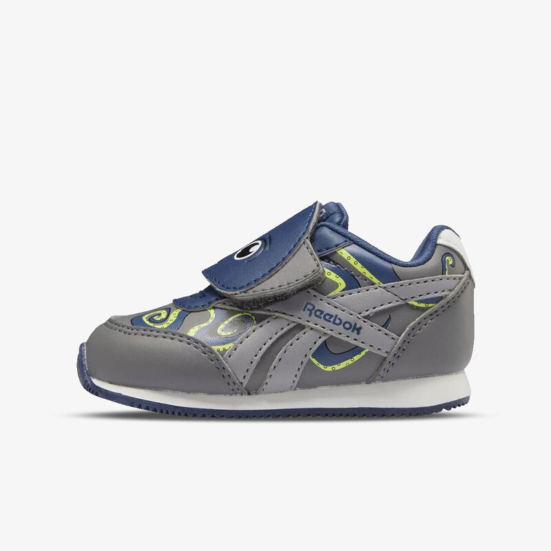 Reebok ROYAL CL JOG 2 KC EUR 19.5 64208977