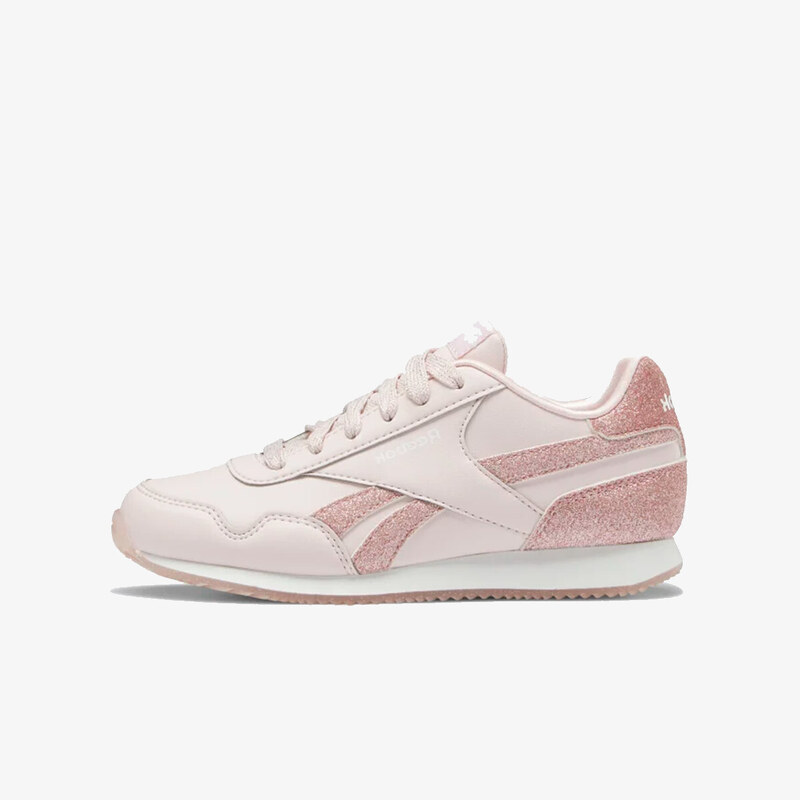 Reebok ROYAL CL JOG 3.0 EUR 31.5 44418282