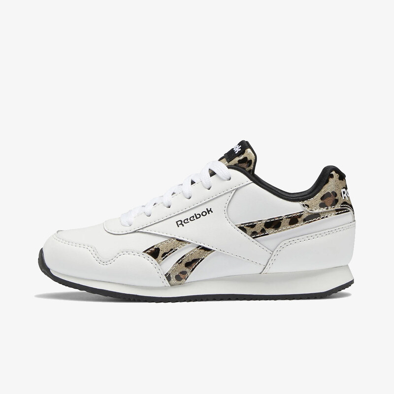 Reebok ROYAL CL JOG 3.0 EUR 31.5 44425875